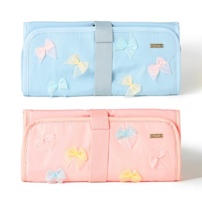 マルチリボンロールケース