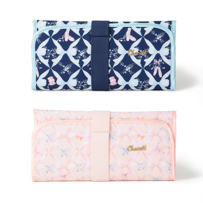 トゥリボンロールケース