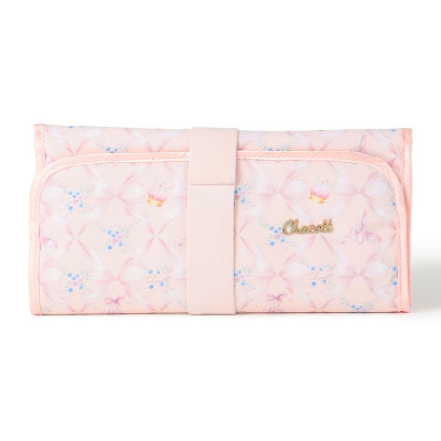 ロイヤルピンク - の画像