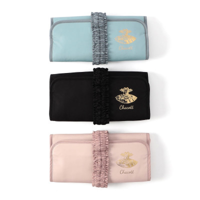 チュチュギャザーロールケース