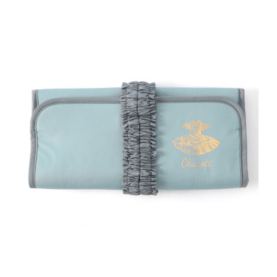 ベビーブルー - の画像