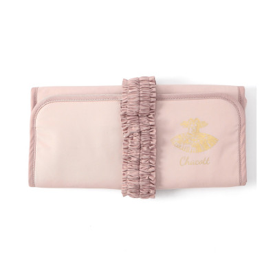 ロイヤルピンク - の画像