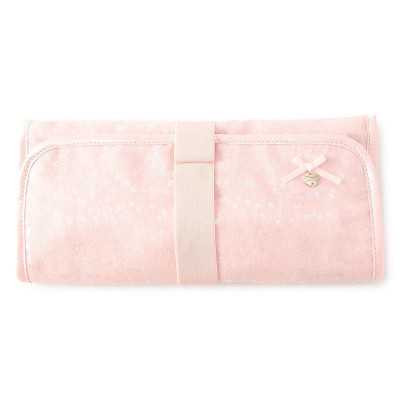 レースロールケース