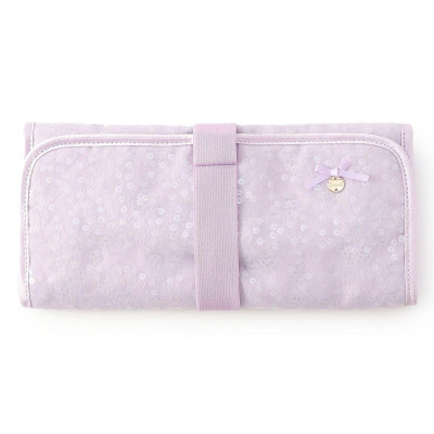 アイリス - の画像