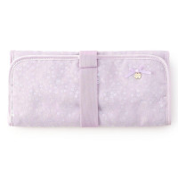 レースロールケース(アイリス--)