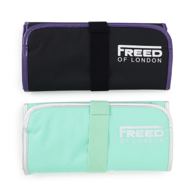 ★ＦＲＥＥＤロールケース