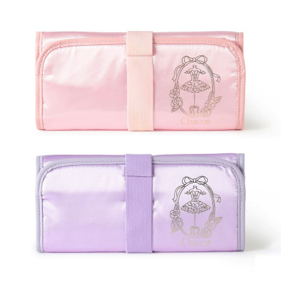 トルソーロールケース