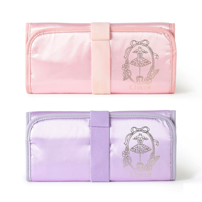 トルソーロールケース