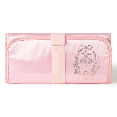 ロイヤルピンク - の画像