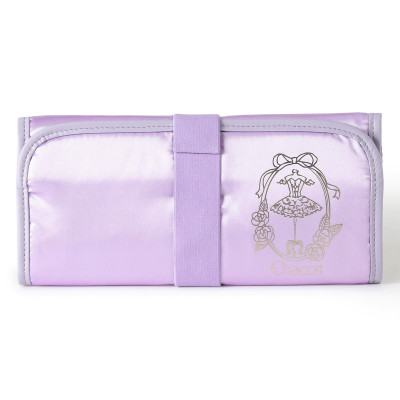 ラベンダー - の画像