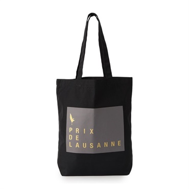 ローザンヌトートバッグM