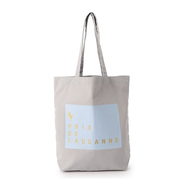 アッシュグレー  の画像