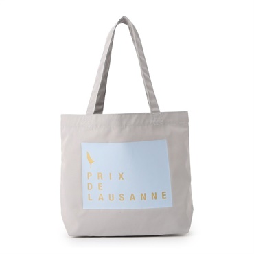 ローザンヌトートバッグS