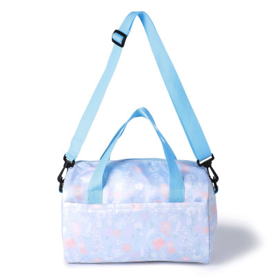 ベビーブルー - の画像