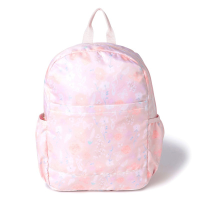 ロイヤルピンク - の画像