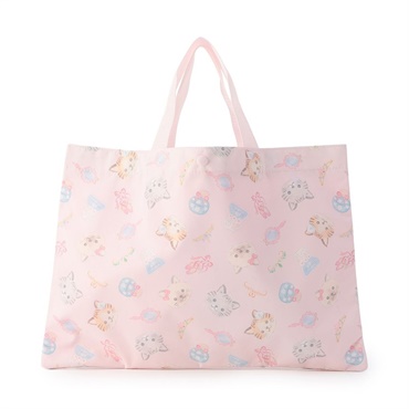 ロイヤルピンク ー の画像