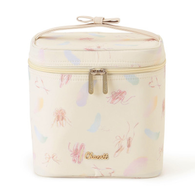 ★プリュームバニティ