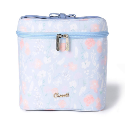 フラワーバニティ