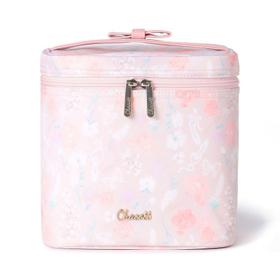 ロイヤルピンク - の画像