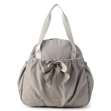 グレージュ ー の画像