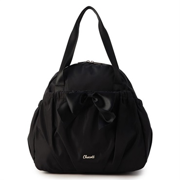 ブラック ー の画像