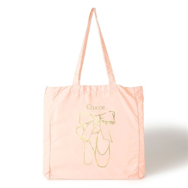 ロイヤルピンク ー の画像