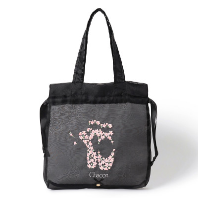 ブラック - の画像