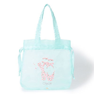 アイスグリーン - の画像