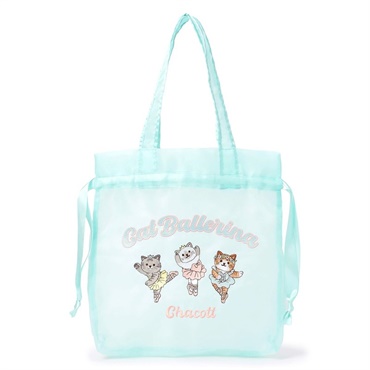 ベビーブルー ー の画像