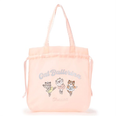 ロイヤルピンク ー の画像