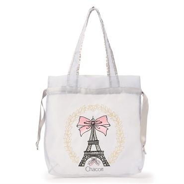 パールグレー ー の画像