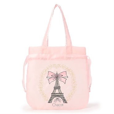 ピンク ー の画像