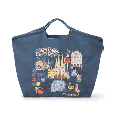 ネイビー ー の画像