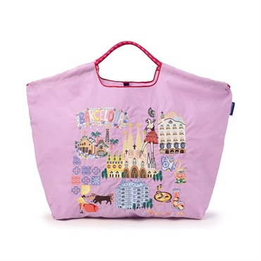 ピンク ー の画像