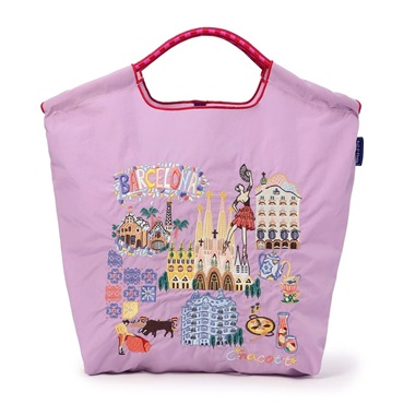 ピンク ー の画像