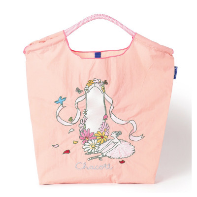 サーモンピンク - の画像