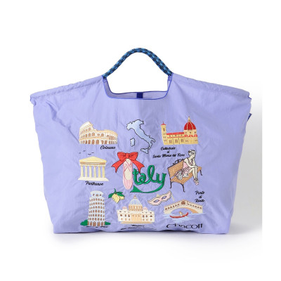 ラベンダー - の画像