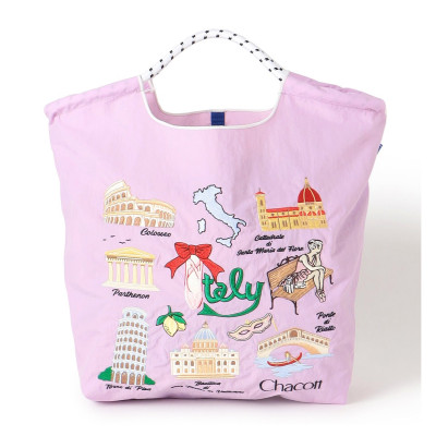 ピンク - の画像