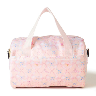 トゥリボン2Wayショルダー