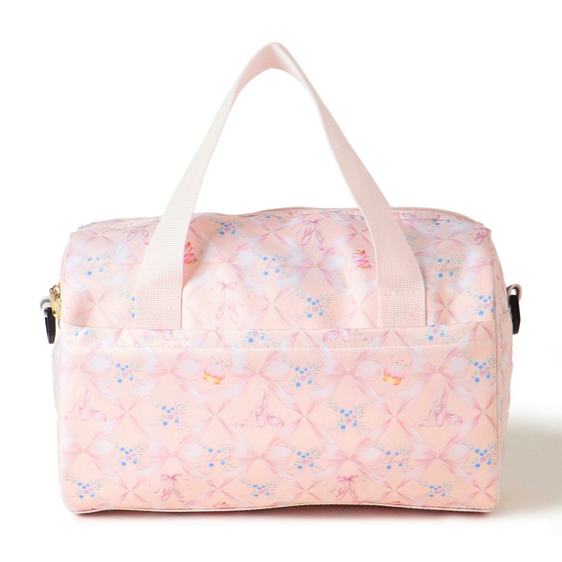 トゥリボン2Wayショルダー