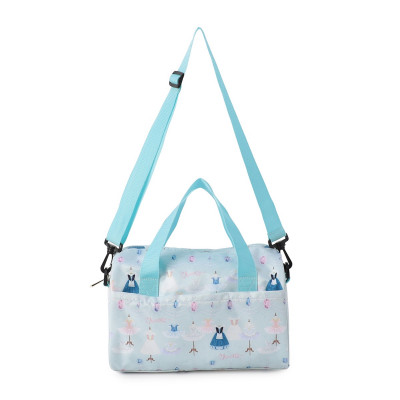 アイスグリーン - の画像