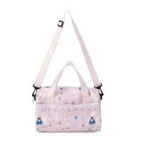 ジュエルチュチュ2Wayショルダー(ロイヤルピンク--)