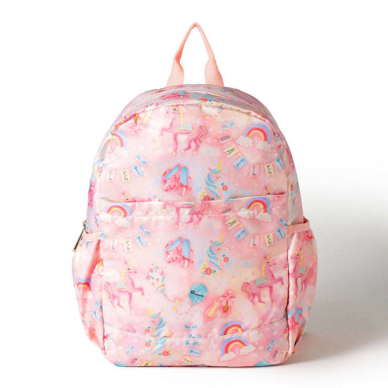 ☆ユニコーンリュック 商品ページ | チャコットオンラインショップ