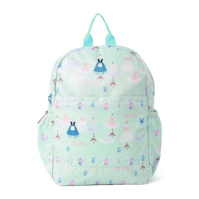 アイスグリーン - の画像