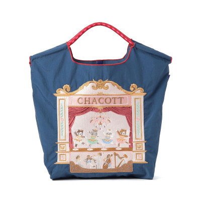 アイアンブルー - の画像