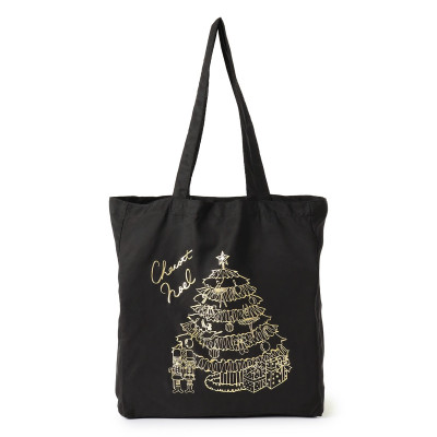 ブラック - の画像