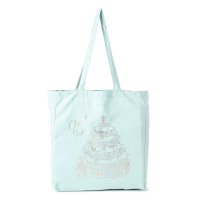 ベビーブルー - の画像