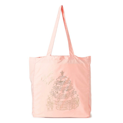 ロイヤルピンク - の画像