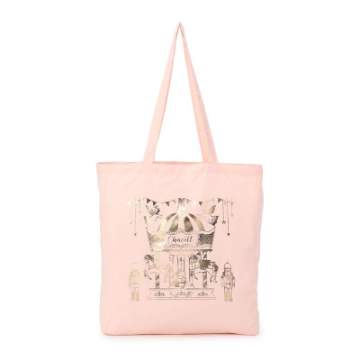 ロイヤルピンク - の画像