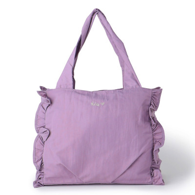 ラベンダー - の画像